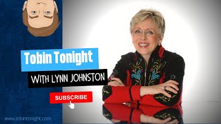 Lynn Johnston For Better or For Worse