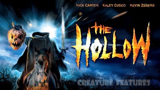 The Hollow 2004