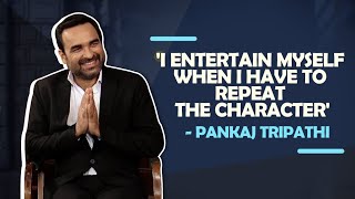 Pankaj Tripathi  Rohan Sippy Talk About Criminal Justice 3 Boycott Culture  More