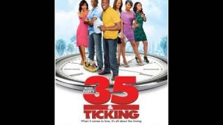 35 and Ticking  OFFICIAL HD TRAILER