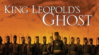 King Leopolds Ghost  Trailer