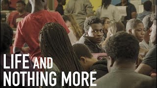 Life And Nothing More 2018 Official Trailer