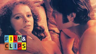 Passione dAmore  Passion of Love  Sentimentale  HD  Film Completo in italiano Sub Eng