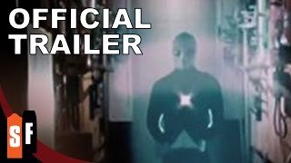 Time Walker 1982  Official Trailer HD