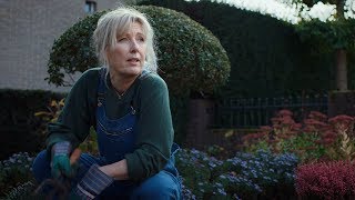 YOUR MOTHER SHOULD KNOW  International Trailer 2018