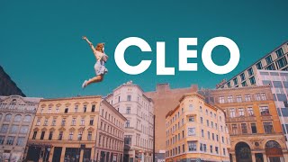 Cleo 2019 TRAILER deutsch