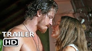 DIRT MUSIC Official Trailer 2020 Kelly Macdonald Romance Movie