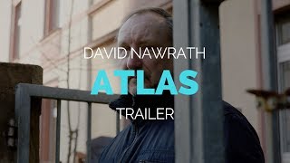 ATLAS The Mover  David Nawrath Film Trailer 2018