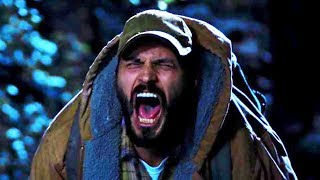 HOAX Official Trailer 2019 Bigfoot Horror HD