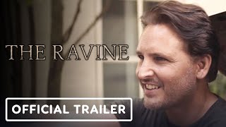 The Ravine  Official Trailer 2022 Eric Dane Teri Polo Peter Facinelli