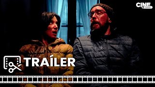 Finde 2021  Trailer Oficial