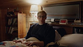 Joe Pera Talks You Back to Sleep Full Episode  Joe Pera Talks With You  adult swim