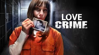 Love Crime Trailer