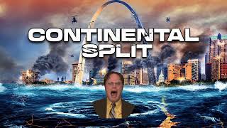 Continental Split 2024 Movie Review