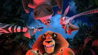 Dreamworks Holiday Classics  Trailer