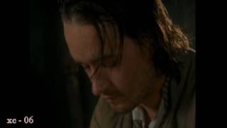 Matthew Macfadyen   Wuthering Heights 1998