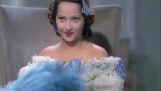 The Divorce of Lady X 1938  FULL MOVIE  HIGHEST QUALITY  1080p HD Bluray