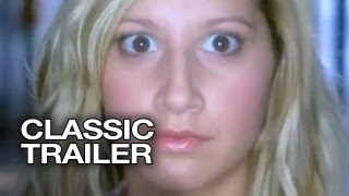 Picture This Official Trailer 1  Kevin Pollak Movie 2008 HD