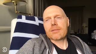 Bill Burr Talks About Patrice O Neal  Patrice ONeal Killing Is Easy