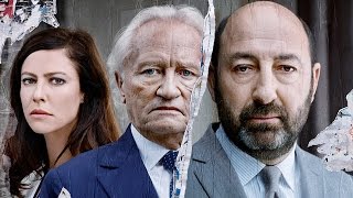 Baron Noir  Bande Annonce CANAL HD