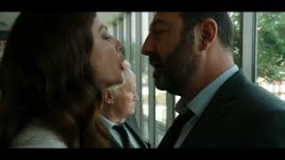 Trailer  2017 International Emmy Kad Merad in Baron Noir