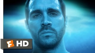 Highlander The Source 99 Movie CLIP  Face the Guardian 2007 HD