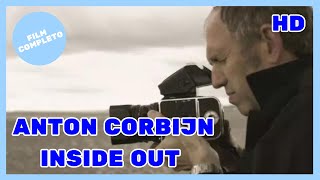 Anton Corbijn Inside Out  HD  Biography  Full Movie in English with Italian Subtitles