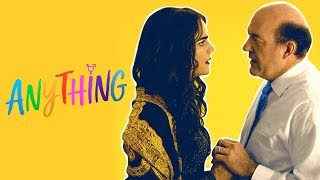 Anything Trailer 2018 Matt Bomer  John Carroll Lynch