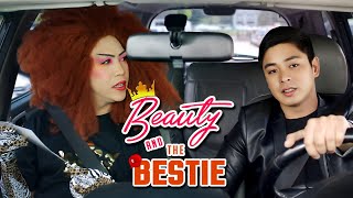 Beauty and the Bestie 2015 Movie  Coco Martin Vice Ganda James Reid Lassy  Review and Facts