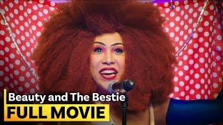 Beauty and The Bestie FULL MOVIE  Vice Ganda Coco Martin