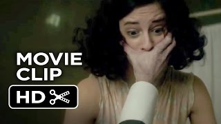 The Woman in Black 2 Angel of Death Movie CLIP  Wake Up 2015  Jeremy Irvine Horror Movie HD