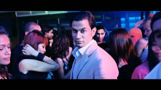 Blood Money  First Look  Trailer 2012 HD