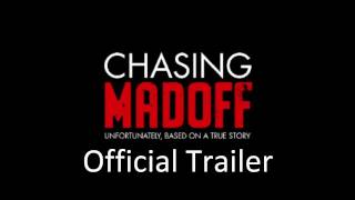 Chasing Madoff  Official Trailer  Giveaway 1080p HD