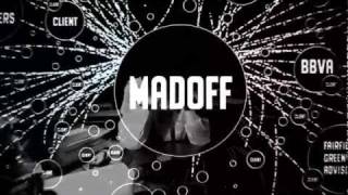 Chasing Madoff 2011  Official Trailer HD