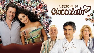 Chocolate Kisses Lezioni di Cioccolato 2 2011  Italian Trailer