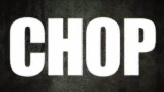 Chop 2011  Official Trailer HD