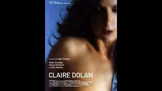  claire dolan   official trailer 1998