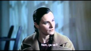 Claire Dolan 1998  Bandeannonce VOSTFR