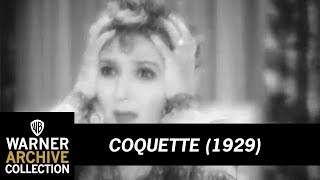 Clip  Coquette  Warner Archive