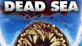 DEAD SEA  Clip 1  1080p  OWN IT THIS SPRING