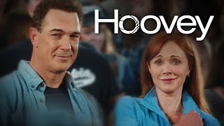 Hoovey  Trailer  Now on DVD  Digital