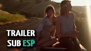 I Believe in Unicorns  Official Trailer HD Subtitulado en Espaol Indie Drama Film