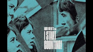 I Start Counting 1970 Bluray 1080p Full Movie SDH