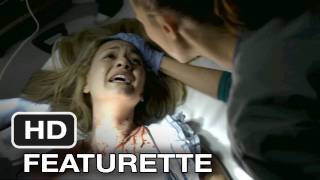 Insight 2011 Featurette  HD Movie