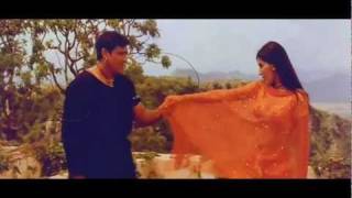 O Piya O Piya Sun  Jis Desh Mein Ganga Rehta Hai  Full Song HD