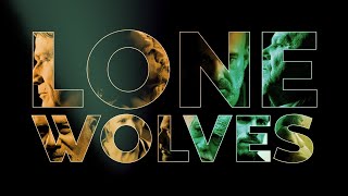 Love Wolves  Trailer  Christopher Jacobs  David Leeming  Warren Otteraa  Dan Purdey