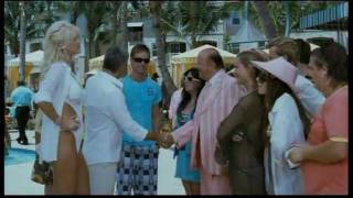 Matrimonio alle Bahamas  Trailer