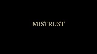 MISTRUST Trailer 2017 Starring Jane Seymour