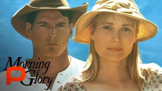 Morning Glory Free Full Movie Drama Romance  Christopher Reeve  Based on Lavyrle Spencer Book