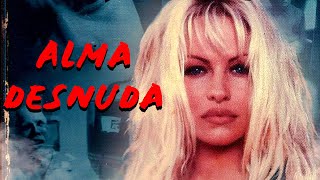 Alma desnuda 1996  Pelcula Completa en Espaol  Pamela Anderson  Brian Krause  David Warner